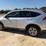 2014-honda-crv-image-2