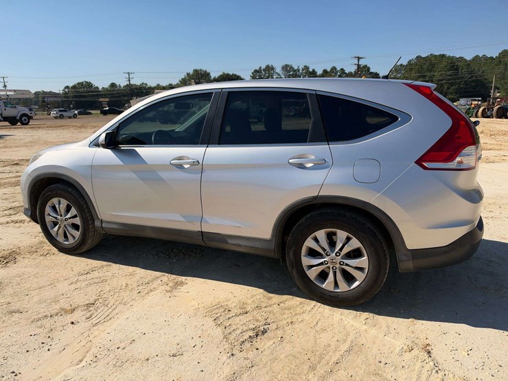 2014-honda-crv-image-2