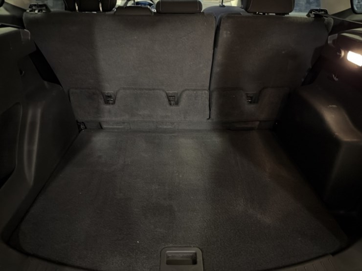 2018-ford-escape-se-image-11