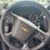2019-chevrolet-tahoe-image-12