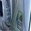 2019-ford-escape-image-12