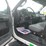 2016-ford-f650-xlt-image-16