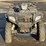 2008-polaris-sportsman-image-6