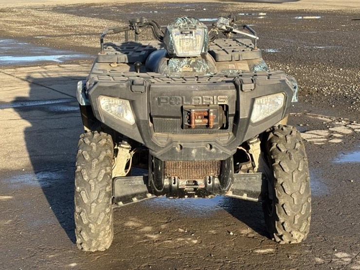 2008-polaris-sportsman-image-6