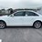 2009-audi-a4-image-8