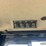 caterpillar-d6r-xw-image-73