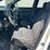 2018-ford-explorer-image-12