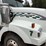 2013-western-star-4900sa-image-16