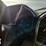 2018-ford-6.5-ft-image-8