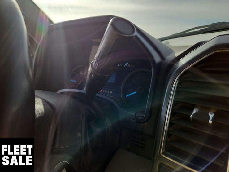 2018-ford-6.5-ft-image-8