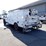 2015-ford-f450-image-4