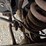 2008-ford-f250-image-27