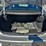 2016-dodge-charger-image-24