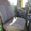 2013-international-workstar-7600-image-18