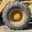 2005-deere-410g-image-21