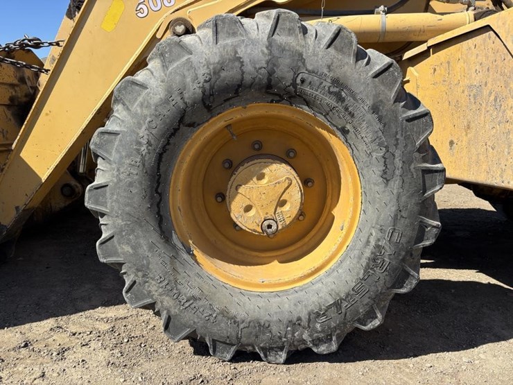 2005-deere-410g-image-21