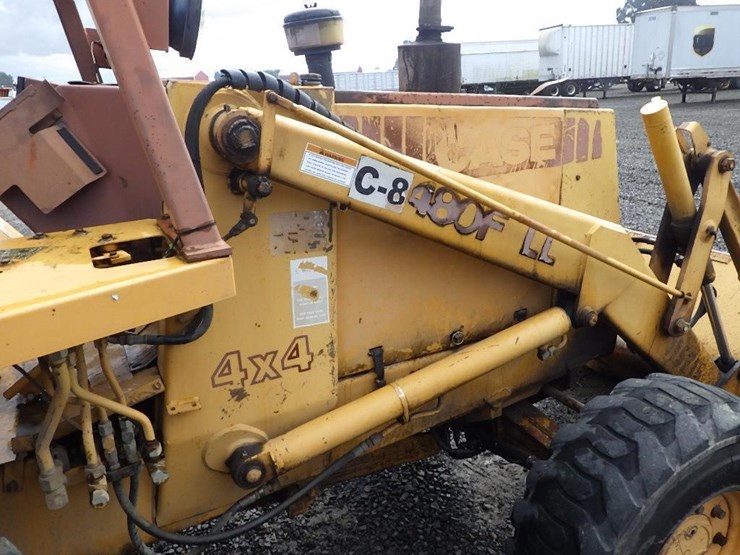 case-480f-image-16