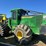 2017-deere-843l-image-4