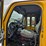 2018-freightliner-m2-106-image-12