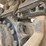 2017-deere-245g-lc-image-77