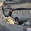 2015-buick-enclave-image-30