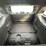 2023-chevrolet-tahoe-image-22
