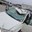 2010-dodge-grand-caravan-se-image-24