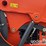 2024-kubota-ssv65-image-24