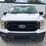 2022-ford-f150-image-26