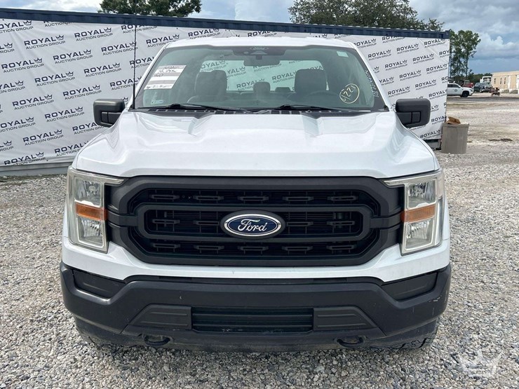 2022-ford-f150-image-26