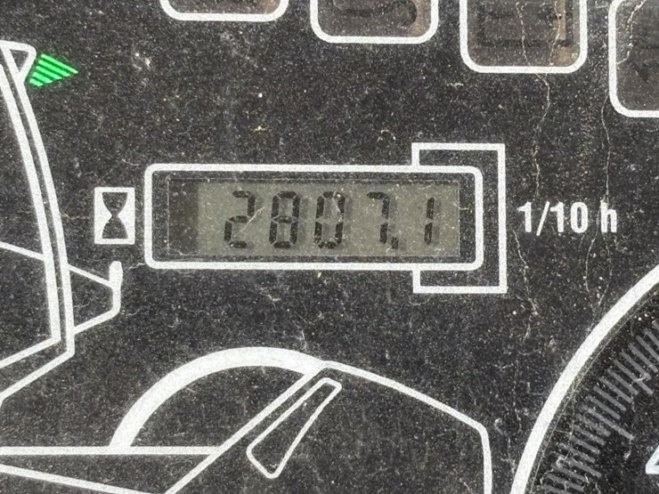 2015-hamm-h11ix-image-53