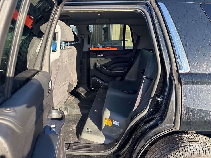 2019-chevrolet-tahoe-image-20