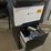 #42117-•-lexmark-copier-and-filing-cabinet-image-3
