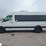 2012-mercedes-benz-sprinter-2500-image-8