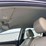 2013-mazda-cx9-image-20