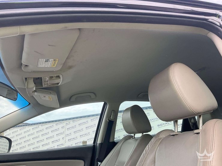 2013-mazda-cx9-image-20