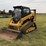 caterpillar-259d-image-6