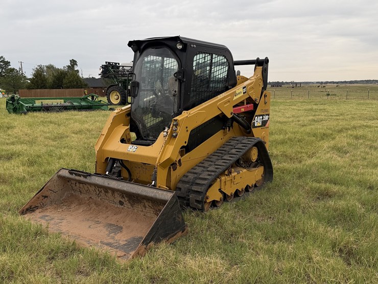 caterpillar-259d-image-6