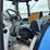new-holland-t4.90-image-12