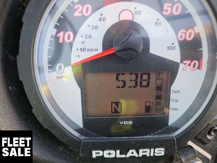 2007-polaris-ranger-image-17