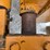 #25323-•-allis-chalmers-708c-fork-lift-image-55