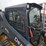 deere-317g-image-31