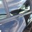 2019-dodge-charger-image-34