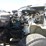 2005-international-durastar-4200-image-24