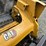 caterpillar-299d3-image-27
