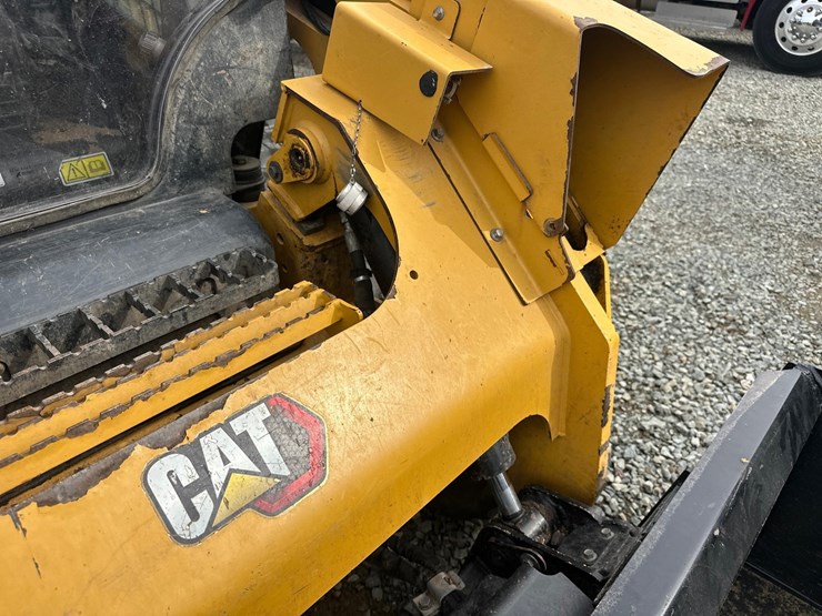 caterpillar-299d3-image-27
