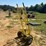 the-jolly-dolly-inflatable-hand-truck-image-4