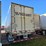 2013-utility-reefer-trailer-image-8