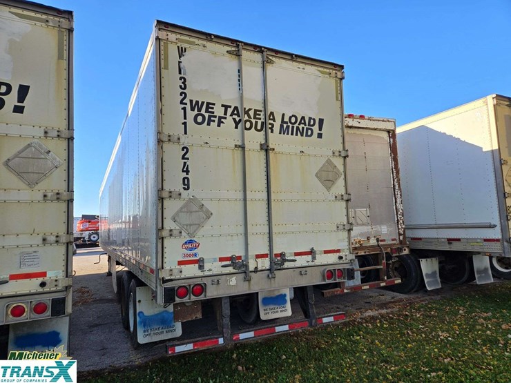 2013-utility-reefer-trailer-image-8