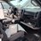 2019-ford-6.5-ft-image-16